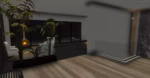 Devin Weston Mansion FiveM FiveM resource preview 7