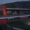 FiveM Mod Devin Weston