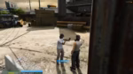 T1ger Scrapyard