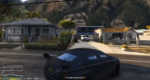 Nopixel Drugs (t1ger drugs) FiveM resource preview 4