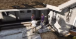Nopixel Drugs (t1ger drugs) FiveM resource preview 6