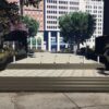 Praça da Legião NOVO