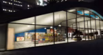 Legion Square NEW FiveM resource preview 6