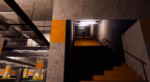 Legion Square NEW FiveM resource preview 9