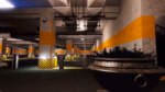 Legion Square NEW FiveM resource preview 8