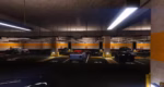 Legion Square NEW FiveM resource preview 10