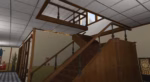 Paleto Bay CityHall