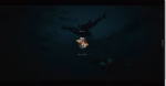 Custom Loading Screen