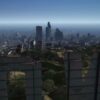FiveM Mod Welcome Intro