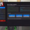 FiveM Mod BB Banking