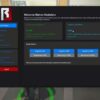 FiveM Mod BB Banking