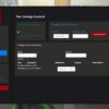Banca de aspecto real (para ESX)