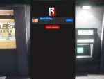 Real looking Banking (for ESX) FiveM resource preview 3