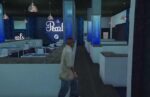 Pearls Restaurant (Map + Job) FiveM resource preview 2