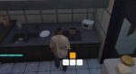Pearls Restaurant (Map + Job) FiveM resource preview 3