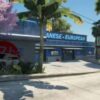 FiveM Mod Auto Exotics