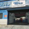 Auto esotiche