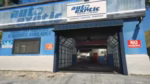 Auto Exotics