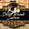 FiveM Mod Blackwood Saloon