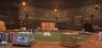 Blackwood Saloon Bar MLO