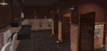 Blackwood Saloon Bar MLO