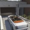 Mansión Vinewood Gold