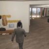 Mansión Vinewood Gold