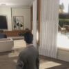 Mansión Vinewood Gold