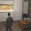 Mansión Vinewood Gold