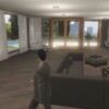 FiveM Mansión Mod Vinewood