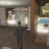 Mansión Vinewood Gold