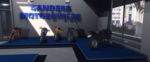 Concessionnaire de motos Sanders