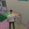 FiveM Bowling Script + Map