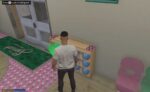 FiveM Mod chrome_2021-02-18_19-19-25