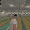 FiveM Mod FiveM Bowling