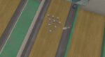 FiveM Mod chrome_2021-02-18_19-19-44
