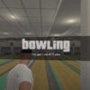 FiveM Bowling Script + Map