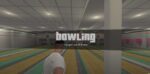 FiveM Mod chrome_2021-02-18_19-19-52