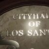 Municipio Deluxe