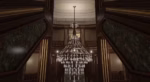 Deluxe Cityhall FiveM resource preview 8