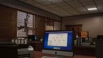 Deluxe Cityhall FiveM resource preview 9