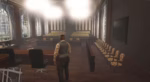 Deluxe Cityhall FiveM resource preview 11