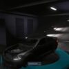 Garage ESX