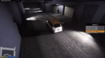 Garagenskript