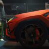 FiveM Mod chrome_2021-02-28_12-25-29