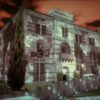 FiveM Mod Horror House