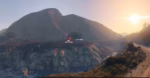 NoPixel Ładowanie
