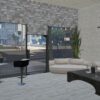Park yakınındaki FiveM Bar Haritası