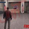 Mapa FIB de FiveM