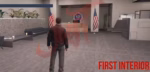 FiveM FIB Map